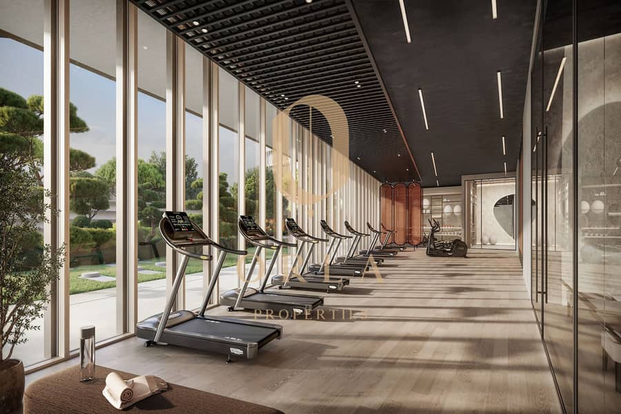 10 Hado_Fitness Studio. jpg