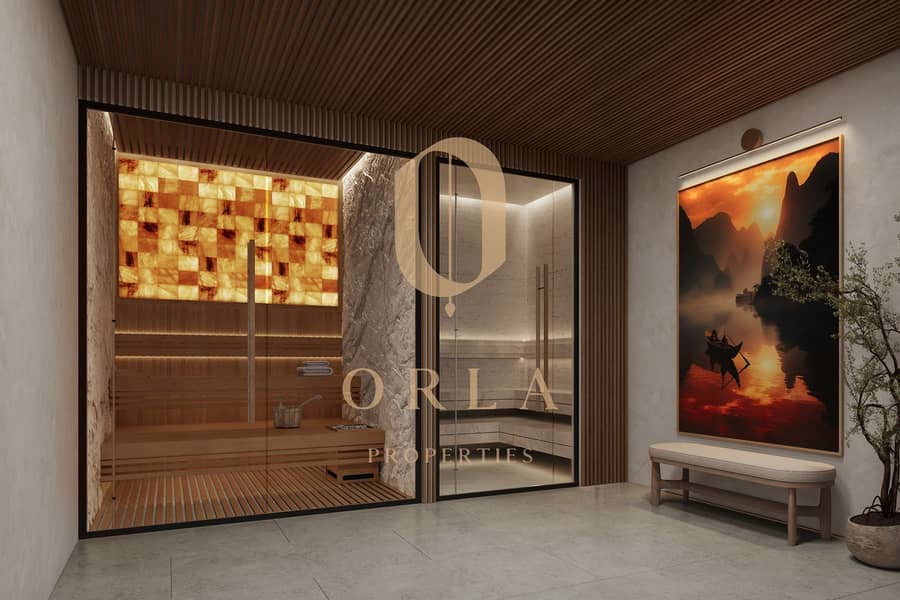 11 Hado_Wellness Spa. jpg