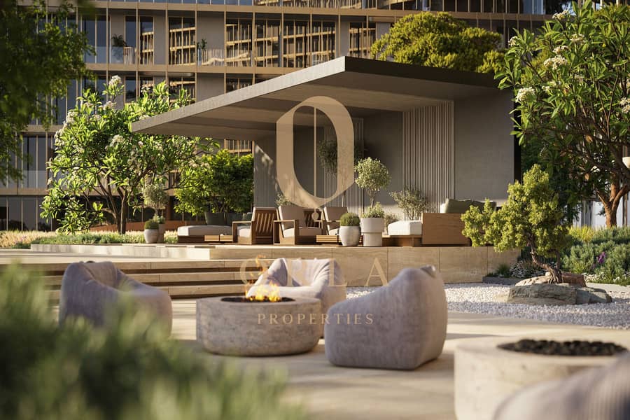 12 Hado_Zen Lounge. jpg