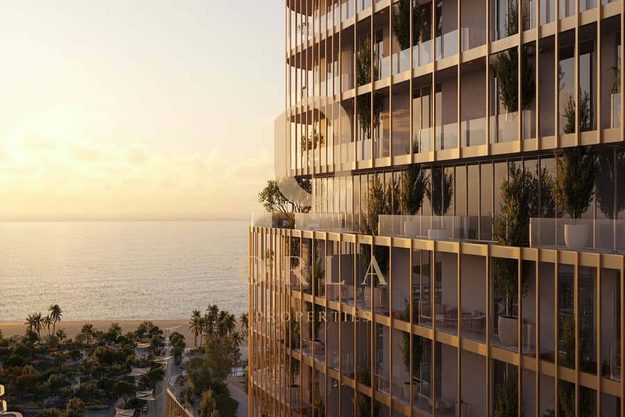 14 Hado_Facade_Sea View. jpg