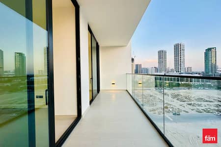 1 Bedroom Apartment for Sale in Jumeirah Village Circle (JVC), Dubai - Big Layout | Ready To Move | Pool View 1 Bedroom Apartment for Sale in Jumeirah Village Circle (JVC), Dubai - Big Layout | Ready To Move | Pool View