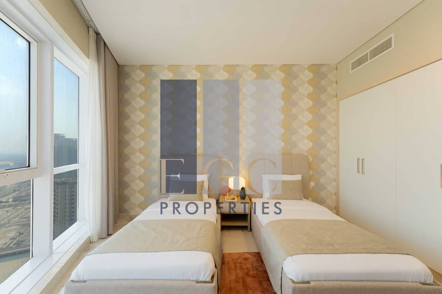 5 Leaf Tower-3BR-Primary-3. JPG