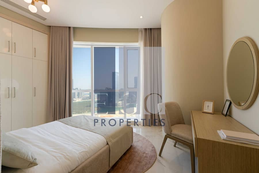 6 Leaf Tower-3BR-Primary-6. JPG