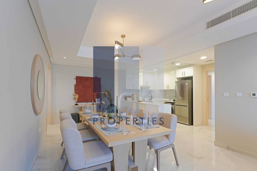 7 Leaf Tower-3BR-Primary-7. JPG