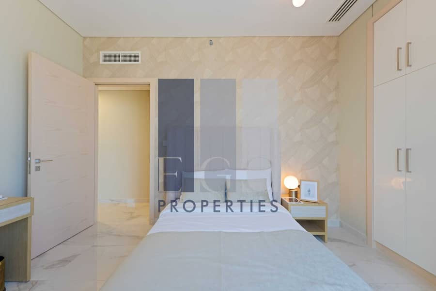 8 Leaf Tower-3BR-Primary-8. JPG