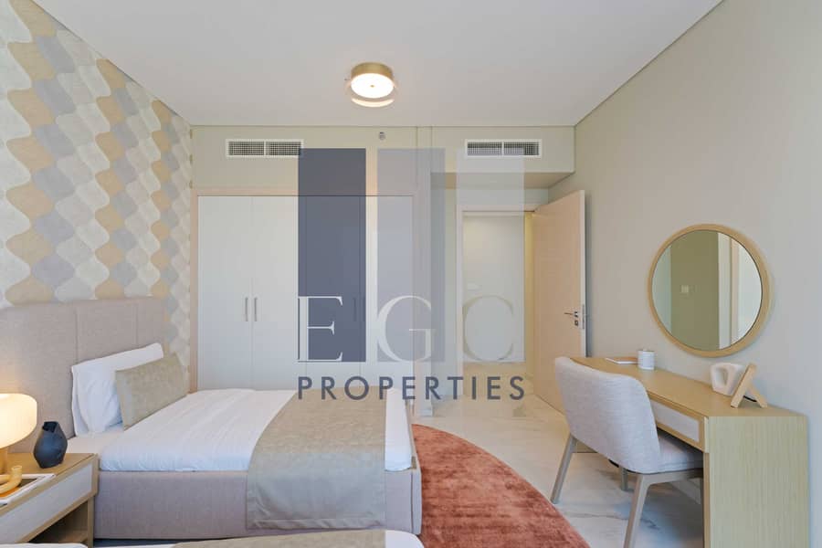 9 Leaf Tower-3BR-Primary-9. JPG