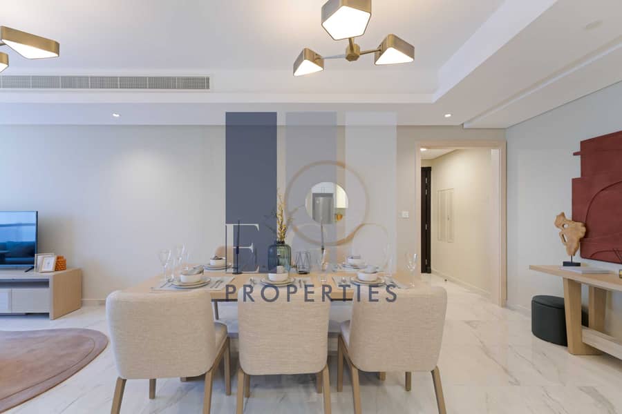 10 Leaf Tower-3BR-Primary-15. JPG