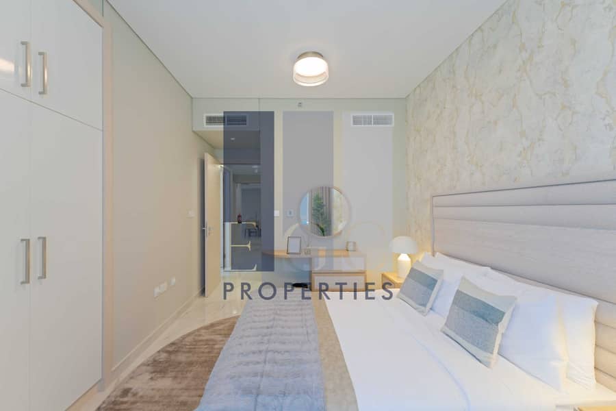 11 Leaf Tower-3BR-Primary-16. JPG