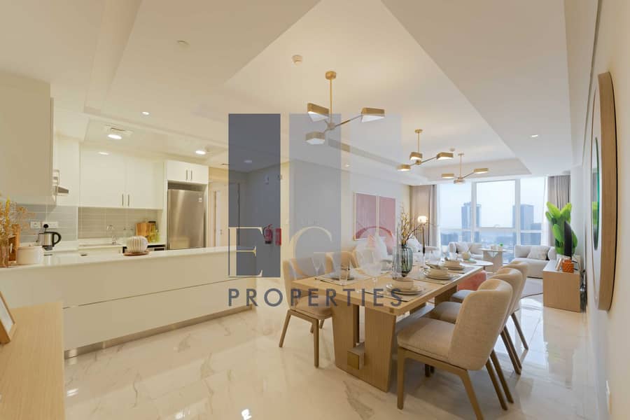 12 Leaf Tower-3BR-Primary-17. JPG