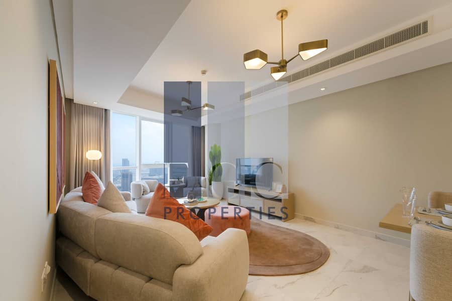 13 Leaf Tower-3BR-Primary-18. JPG