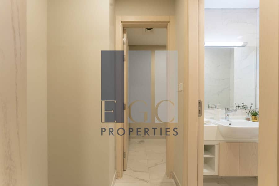 14 Leaf Tower-3BR-Primary-12. JPG