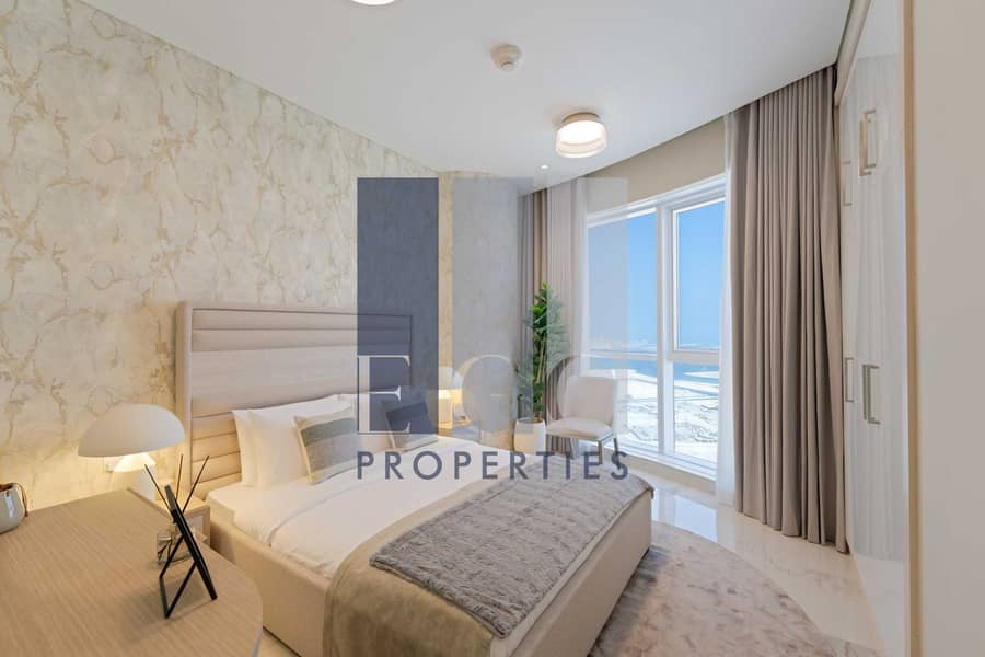 16 Leaf Tower-3BR-Primary-20. JPG