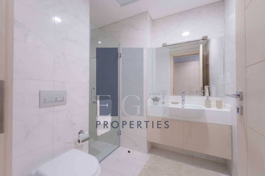 18 Leaf Tower-3BR-Primary-19. JPG