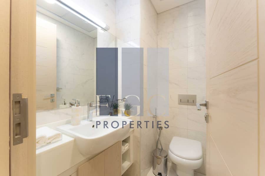 20 Leaf Tower-3BR-Primary-1. JPG