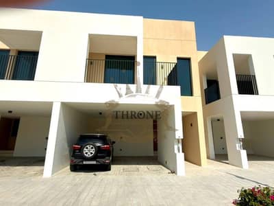 3 Slaapkamers Villa te Huur in Arabian Ranches 3, Dubai - Villa in Arabian Ranches 3,Bliss 2, 3 slaapkamers, 170000 AED - 16045886 3 Slaapkamers Villa te Huur in Arabian Ranches 3, Dubai - Villa in Arabian Ranches 3,Bliss 2, 3 slaapkamers, 170000 AED - 16045886