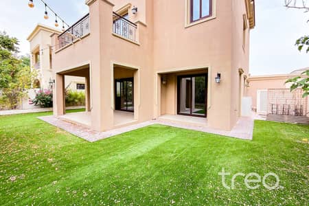 5 Bedroom Villa for Rent in Arabian Ranches 2, Dubai - IMG_8507. jpg 5 Bedroom Villa for Rent in Arabian Ranches 2, Dubai - IMG_8507. jpg
