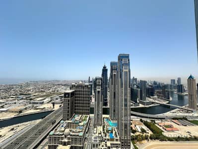 Studio de  à à vendre à Business Bay, Dubai - Appartement à Business Bay，Aykon City，DAMAC Maison Aykon City, 770000 AED - 16045896