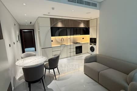 2 habitaciones Apartamento para en Alquiler en Dubai Science Park, Dubai - Apartamento en Dubai Science Park,Skyhills Residences,Skyhills Residences Tower 1, 2 dormitorios, 130000 AED - 16045897 2 habitaciones Apartamento para en Alquiler en Dubai Science Park, Dubai - Apartamento en Dubai Science Park,Skyhills Residences,Skyhills Residences Tower 1, 2 dormitorios, 130000 AED - 16045897