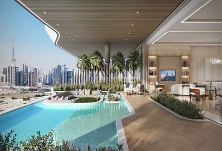 阿尔瓦斯尔, 迪拜 3 卧室顶楼公寓待售 - 位于阿尔瓦斯尔,Casa Canal 3 卧室的顶楼公寓 24000000 AED - 16045898 阿尔瓦斯尔, 迪拜 3 卧室顶楼公寓待售 - 位于阿尔瓦斯尔,Casa Canal 3 卧室的顶楼公寓 24000000 AED - 16045898