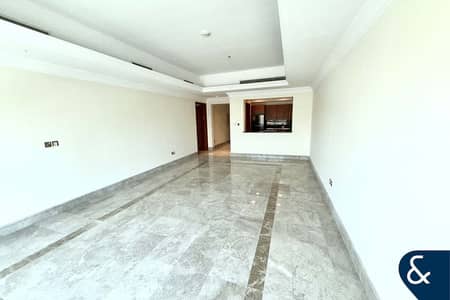 1 Schlafzimmer Wohnung zum zur Miete in Palm Jumeirah, Dubai - Wohnung in Palm Jumeirah,The Fairmont Palm Residences,The Fairmont Palm Residence North, 1 schlafzimmer, 140000 AED - 16045908 1 Schlafzimmer Wohnung zum zur Miete in Palm Jumeirah, Dubai - Wohnung in Palm Jumeirah,The Fairmont Palm Residences,The Fairmont Palm Residence North, 1 schlafzimmer, 140000 AED - 16045908