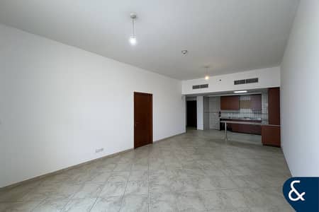 Appartement de 1 chambre à à louer à Motor City, Dubai - Appartement à Motor City，Uptown Motor City，Fox Hill，Fox Hill 1, 1 chambre, 85000 AED - 16045906