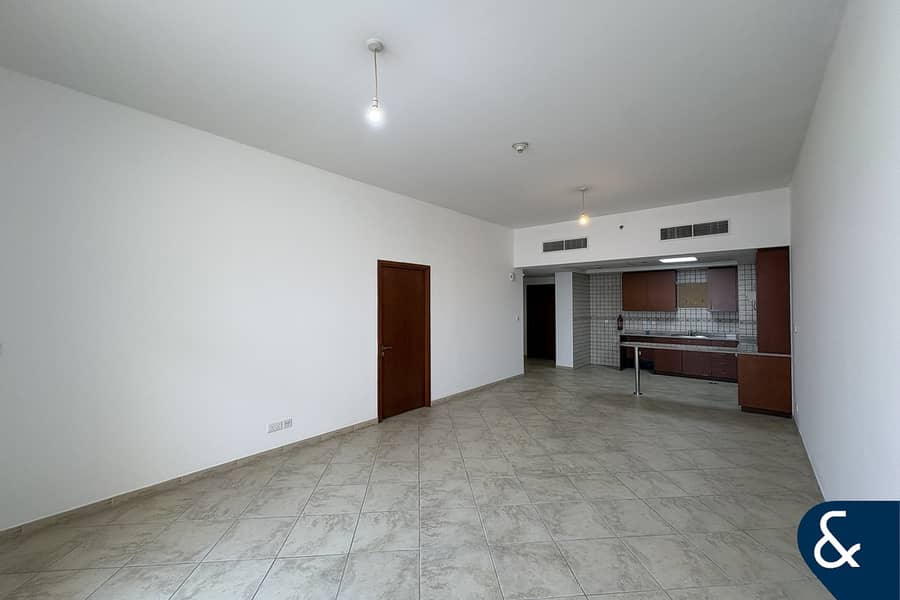 Wohnung in Motor City,Uptown Motor City,Fox Hill,Fox Hill 1, 1 schlafzimmer, 85000 AED - 16045906 Wohnung in Motor City,Uptown Motor City,Fox Hill,Fox Hill 1, 1 schlafzimmer, 85000 AED - 16045906