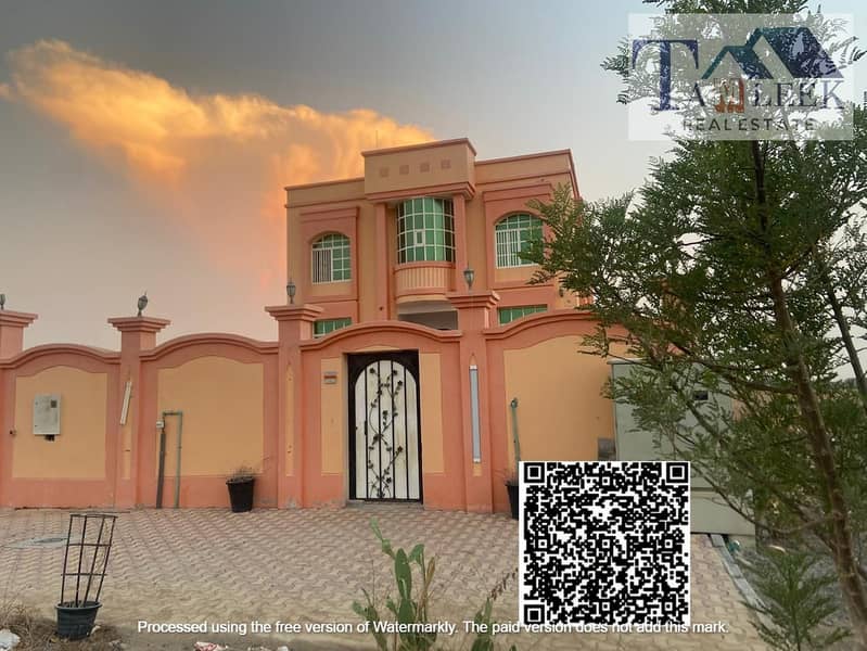 WhatsApp Image 2026-08-03 at 10.35. 46 AM (1). jpeg WhatsApp Image 2026-08-03 at 10.35. 46 AM (1). jpeg