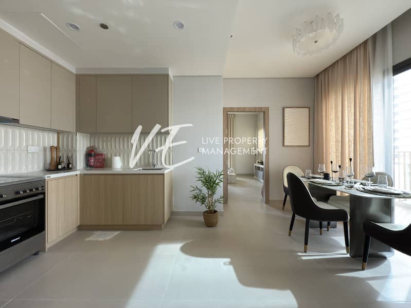 3 Weybridge Gardens - Leos - Dubailand Residential Complex - Studio9. jpg