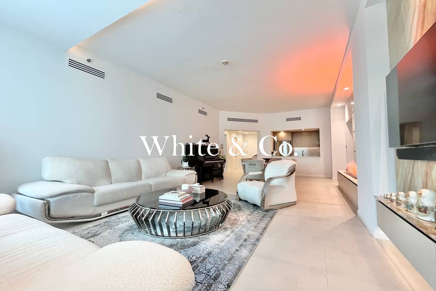 Appartamento a Palm Jumeirah,Golden Mile,Golden Mile 9, 3 camere da letto, 390000 AED - 16045922 Appartamento a Palm Jumeirah,Golden Mile,Golden Mile 9, 3 camere da letto, 390000 AED - 16045922
