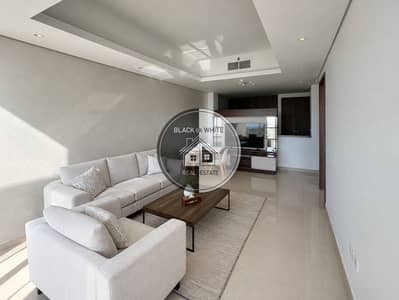 1 habitación Apartamento para en Alquiler en Mina Al Arab, Ras Al Khaimah - ChatGPT Image Aug 3, 2026, 10_29_35 AM. png