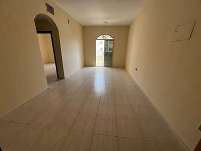 1 Bedroom Apartment for Rent in Al Rashidiya, Ajman - WhatsApp Image 2026-08-01 at 7.59. 37 PM. jpeg 1 Bedroom Apartment for Rent in Al Rashidiya, Ajman - WhatsApp Image 2026-08-01 at 7.59. 37 PM. jpeg