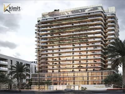 Studio for Sale in Jebel Ali, Dubai - 9a640706ee8c48f8ba500020ddff1a75. jpg