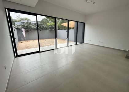 Townhouse de 2 chambres à à vendre à Tilal City, Sharjah - images image img