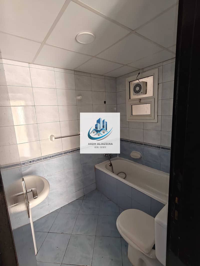 13 1000002406. jpg