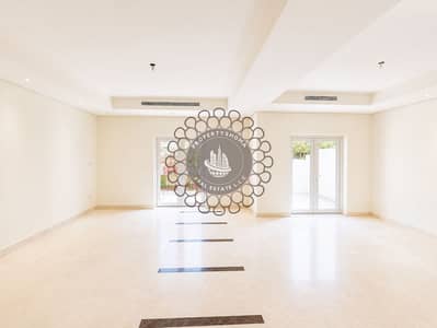 3 Camere Townhouse in affitto a Al Furjan, Dubai - ChatGPT Image Aug 3, 2026, 10_31_57 AM. png 3 Camere Townhouse in affitto a Al Furjan, Dubai - ChatGPT Image Aug 3, 2026, 10_31_57 AM. png