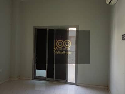 Studio de à à louer à King Faisal Street, Umm Al Quwain - WhatsApp Image 2026-08-02 at 8.22. 01 PM. jpeg Studio de à à louer à King Faisal Street, Umm Al Quwain - WhatsApp Image 2026-08-02 at 8.22. 01 PM. jpeg