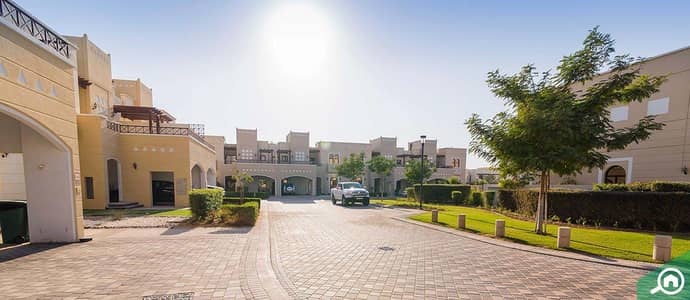 المجمعات الأكثر طاباً لشراء العقارات في مجمع مدن المجمعات الأكثر طاباً لشراء العقارات في مجمع مدن