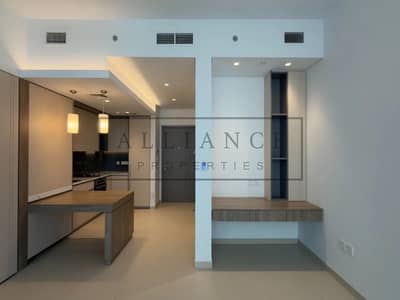 Studio zum zur Miete in Arjan, Dubai - Wohnung in Arjan,Arbor View, 64000 AED - 16045960 Studio zum zur Miete in Arjan, Dubai - Wohnung in Arjan,Arbor View, 64000 AED - 16045960