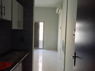 Studio de à à louer à King Faisal Street, Umm Al Quwain - WhatsApp Image 2026-08-02 at 8.22. 00 PM. jpeg Studio de à à louer à King Faisal Street, Umm Al Quwain - WhatsApp Image 2026-08-02 at 8.22. 00 PM. jpeg