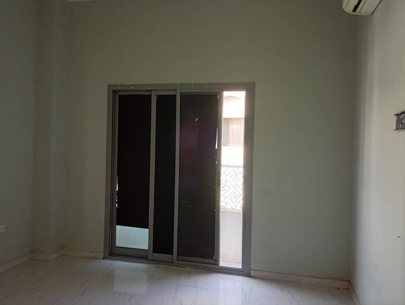 3 WhatsApp Image 2026-08-02 at 8.22. 01 PM. jpeg