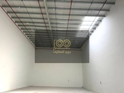 Warehouse zum zur Miete in Umm Al Thuoob, Umm Al Quwain - WhatsApp Image 2026-04-21 at 2.00. 36 AM (1). jpeg Warehouse zum zur Miete in Umm Al Thuoob, Umm Al Quwain - WhatsApp Image 2026-04-21 at 2.00. 36 AM (1). jpeg