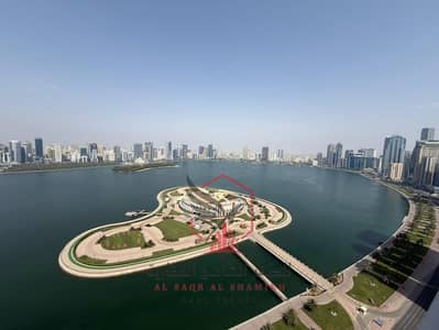 3 Bedroom Flat for Rent in Al Majaz, Sharjah - WhatsApp Image 2026-06-29 at 2.54. 27 PM (1). jpeg