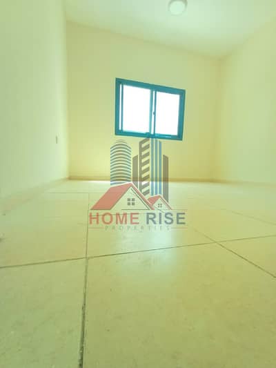 1 Camera Appartamento in Affitto a Al Nahda (Sharjah), Sharjah - 7cb0e8eb-2507-4fc7-bdbe-83c880eff23f. jpg 1 Camera Appartamento in Affitto a Al Nahda (Sharjah), Sharjah - 7cb0e8eb-2507-4fc7-bdbe-83c880eff23f. jpg