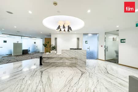 Office for Rent in Deira, Dubai - Prime Location | Multiple Sizes | Community Expert Office for Rent in Deira, Dubai - Prime Location | Multiple Sizes | Community Expert