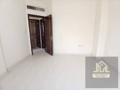 1 Bedroom Flat for Rent in Muwaileh, Sharjah - WhatsApp Image 2026-08-03 at 09.54. 21 (9). jpeg 1 Bedroom Flat for Rent in Muwaileh, Sharjah - WhatsApp Image 2026-08-03 at 09.54. 21 (9). jpeg