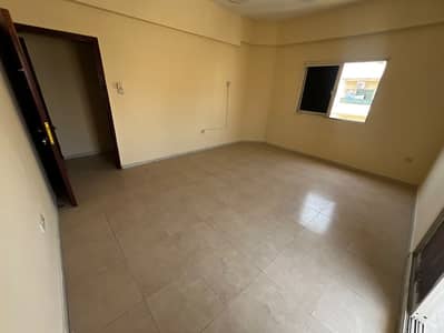 1 Bedroom Apartment for Rent in Al Nuaimiya, Ajman - WhatsApp Image 2026-08-01 at 2.13. 20 PM. jpeg 1 Bedroom Apartment for Rent in Al Nuaimiya, Ajman - WhatsApp Image 2026-08-01 at 2.13. 20 PM. jpeg