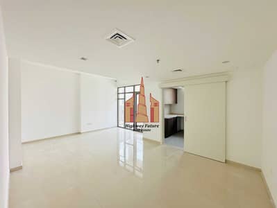 1 Schlafzimmer Wohnung zum zur Miete in Al Zahia, Sharjah - IMG_4970. jpeg