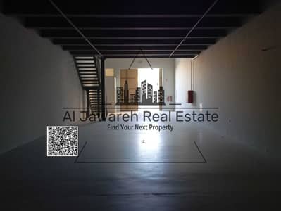 Warehouse in affitto a Ajman Industrial, Ajman - WhatsApp Image 2026-06-06 at 10.49. 10 (4). jpeg Warehouse in affitto a Ajman Industrial, Ajman - WhatsApp Image 2026-06-06 at 10.49. 10 (4). jpeg