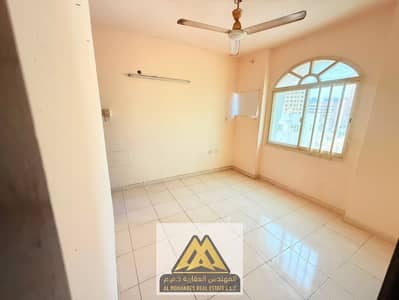 阿尔努艾米亚, 阿治曼 1 卧室单位待租 - WhatsApp Image 2026-08-02 at 22.51. 22 (2). jpeg 阿尔努艾米亚, 阿治曼 1 卧室单位待租 - WhatsApp Image 2026-08-02 at 22.51. 22 (2). jpeg