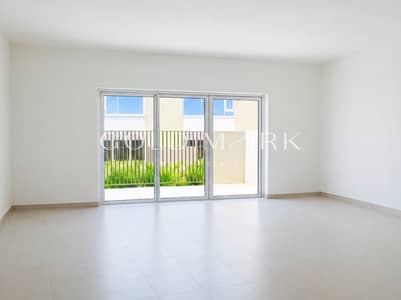 3 Schlafzimmer Wohnung zum zum Verkauf in Dubai South, Dubai - Wohnung in Dubai South，Emaar South，Urbana，Urbana I, 3 schlafzimmer, 2250000 AED - 16046014